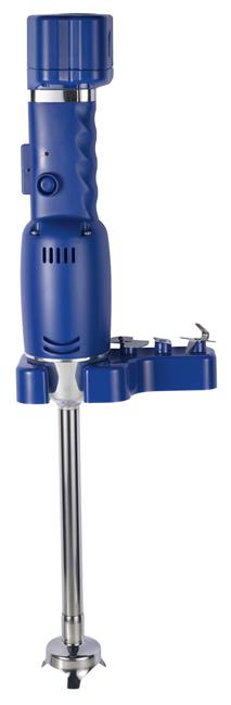 Zasilanie akumulatorowe do Blendera ręcznego DC  akumulator – numer katalogowy: 224212