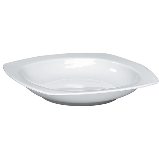 Talerz głęboki Średnica 230 – numer katalogowy: 790502