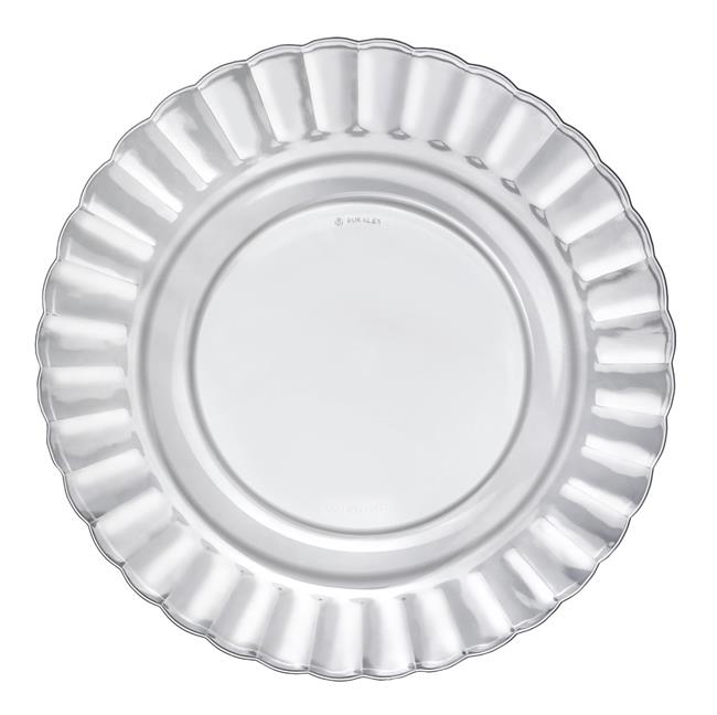 Talerz płytki PICARDIE, o260x(H)19mm Wariant podstawowy – numer katalogowy: 3030AF06C1111