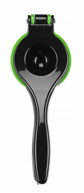 Wyciskacz do cytrusów, Bar up, 225x80x(H)55mm –FD numer katalogowy: 592076