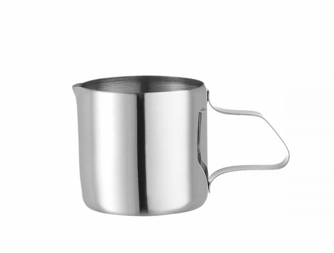 Dzbanek do śmietanki, HENDI, 0,07L, o50x(H)55mm Wariant podstawowy – numer katalogowy: 450307