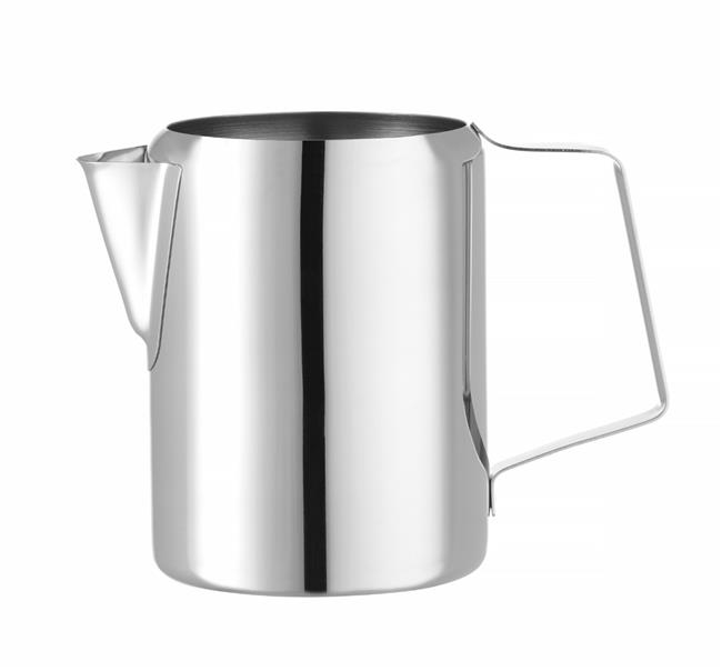 Dzbanek do mleka, HENDI 1 – numer katalogowy: 451007