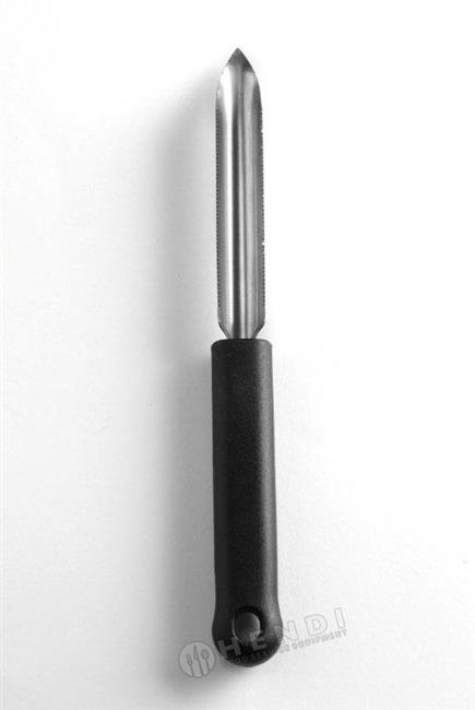 Wydrążacz do warzyw Wariant podstawowy – numer katalogowy: 856086