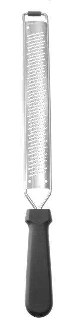 Tarki 856352 – numer katalogowy: 856352