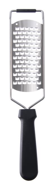 Tarki 856345 – numer katalogowy: 856345