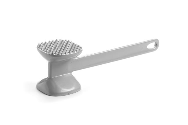 Tłuczek do mięsa Wariant podstawowy – numer katalogowy: 513002