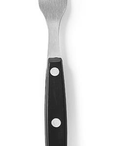 Piec do pizzy X-Line 2x6x36 głęboki Numer – numer katalogowy Stalgast: 781432