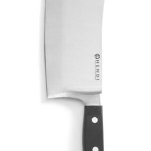 Piec do pizzy, E-Start Line, 2x4x32 cm Numer – numer katalogowy Stalgast: 781302