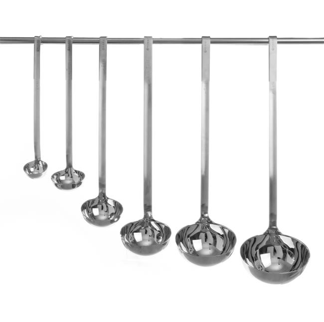 Chochla PROFI LINE - niekapiąca 0,75 l – numer katalogowy: 540602