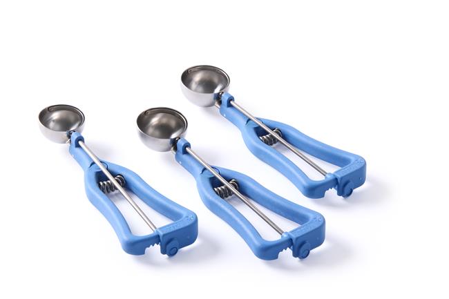 Gałkownica PROFI LINE 1/40 – numer katalogowy: 759264