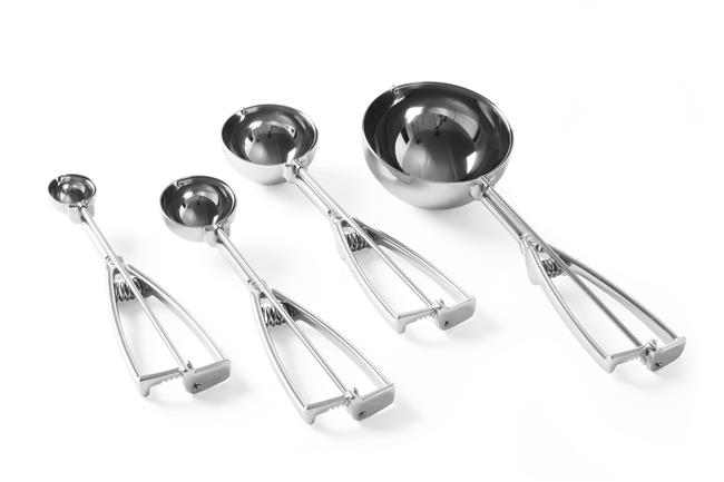 Gałkownica STÖCKEL  1/4 – numer katalogowy: 755006