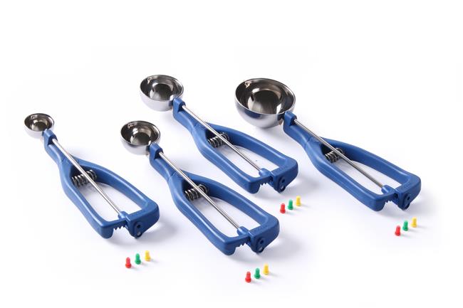 Gałkownica STÖCKEL  1/12 – numer katalogowy: 755334