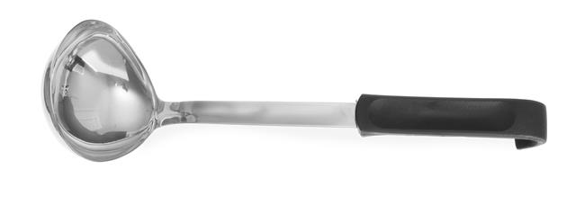 Chochla do zup KITCHEN LINE poj. 0,09 l – numer katalogowy: 529003