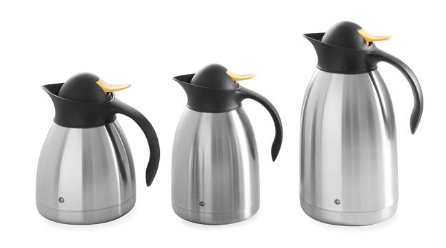 Termos do herbaty  1,5l – numer katalogowy: 446621