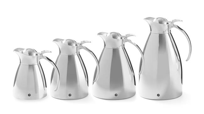 Termos konferencyjny do kawy i herbaty 0,6l –FD numer katalogowy: 445815