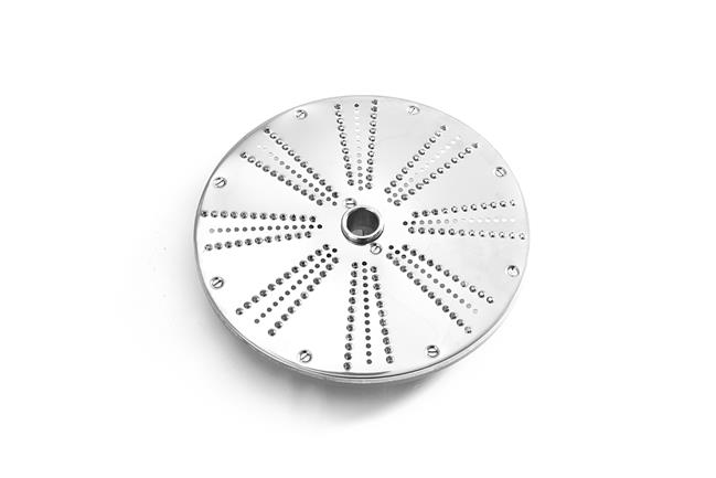 Tarcza  V do tarcia ziemniaków Wariant podstawowy – numer katalogowy: 280621