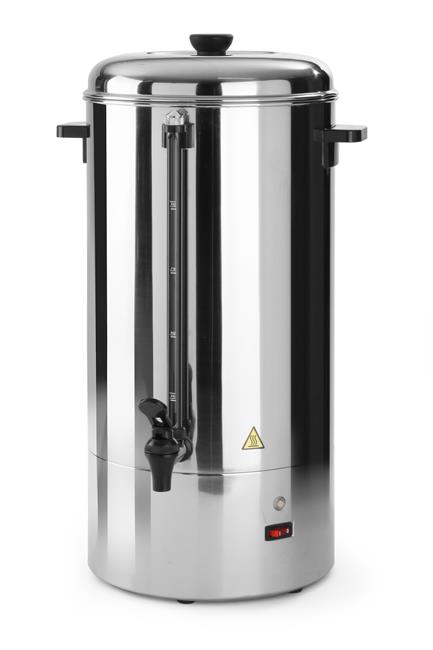 Zaparzacz do kawy - 15 l Wariant podstawowy – numer katalogowy: 208205