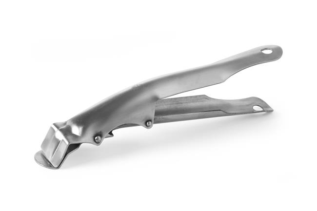 Chwytak do blach Wariant podstawowy – numer katalogowy: 617700