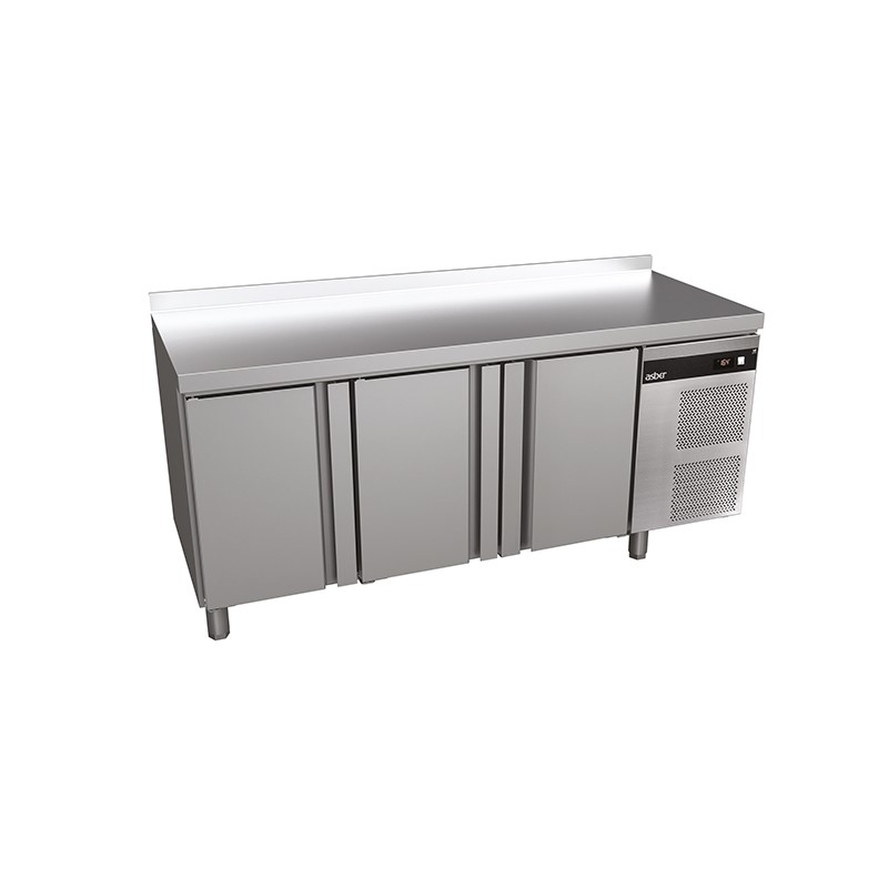 GGTP-7-180-30 LLR SB40 – numer katalogowy: 19101974