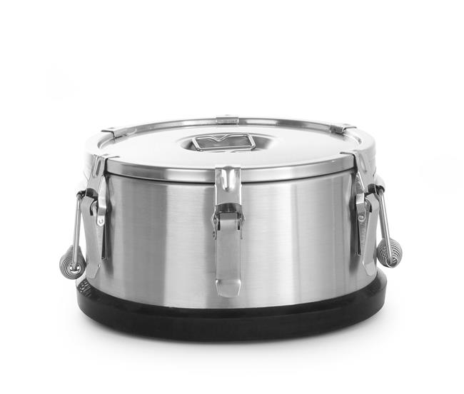 Termos do transportu żywności 20 litrów – numer katalogowy: 710203