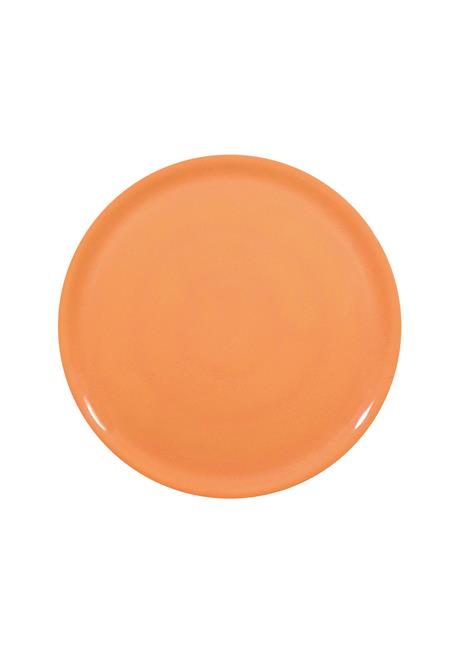 Talerz do pizzy Speciale, HENDI, pomarańczowy, o310mm Wariant podstawowy – numer katalogowy: 768259