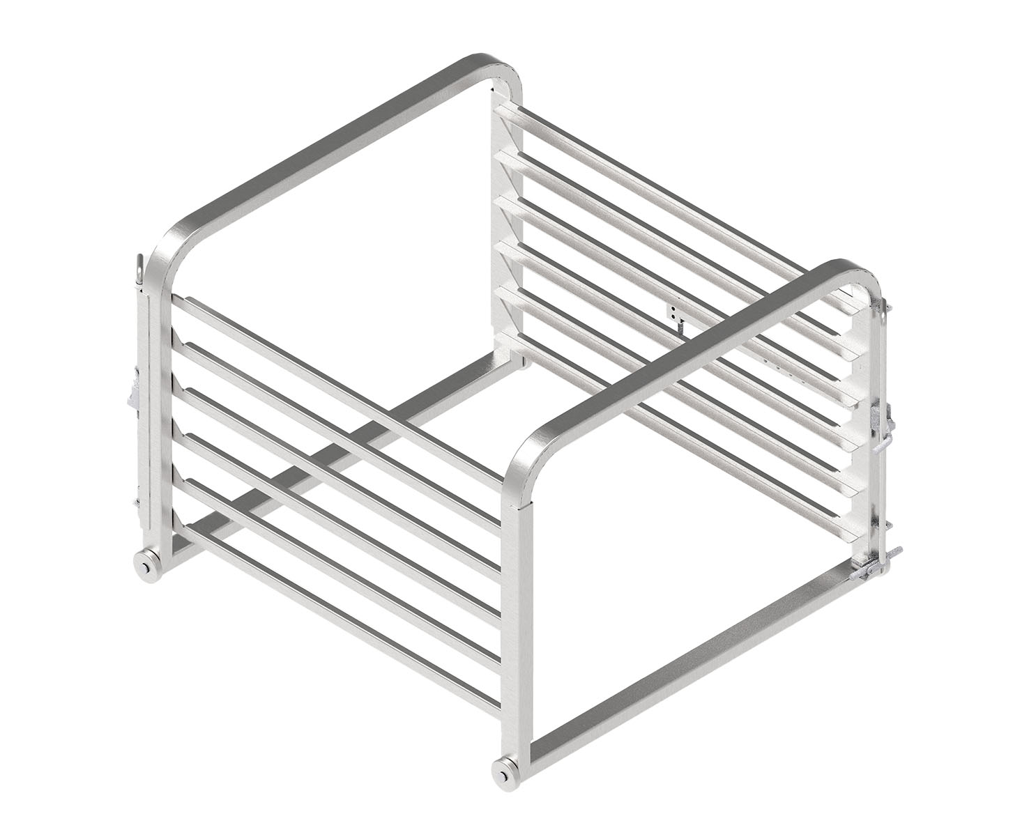 Akcesoria dla modeli 062 + 102 – numer katalogowy: Fagor professional 19095517 EB-062