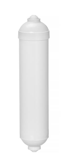 Wkład wstępny do filtra odwróconej osmozy 2.0, HENDI Wariant podstawowy – numer katalogowy: 238042