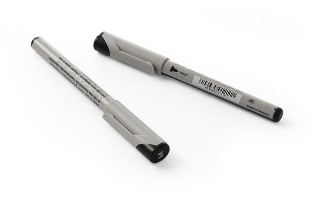 Flamastry Horeca Wariant podstawowy – numer katalogowy: 871546