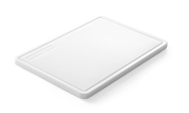 Deska do krojenia z wycięciem 355x250 – numer katalogowy: 826362