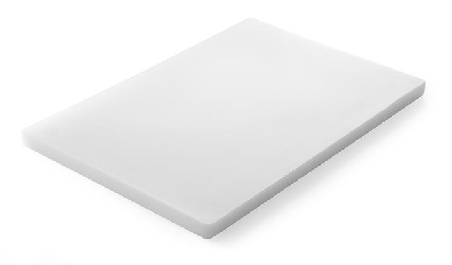 Deska do krojenia deska do krojenia 450x300 – numer katalogowy: 826379