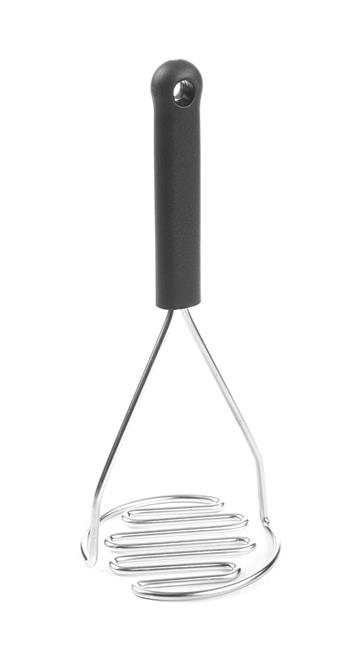 Ubijak do ziemniaków Wariant podstawowy – numer katalogowy: 856147