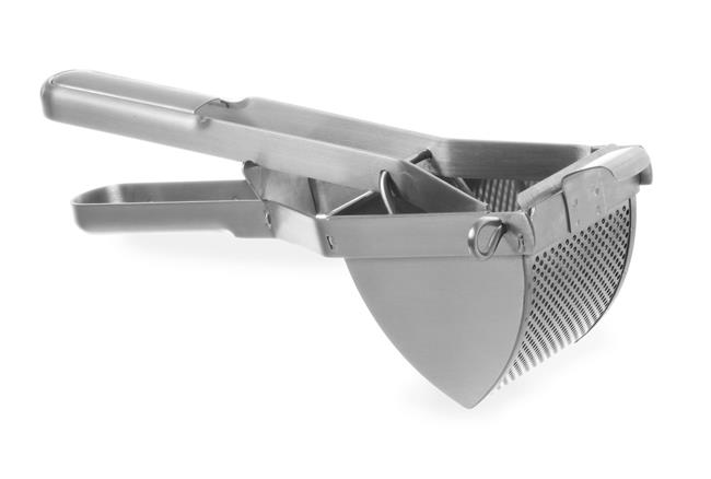 Wyciskacz do puree Wariant podstawowy – numer katalogowy: 515105