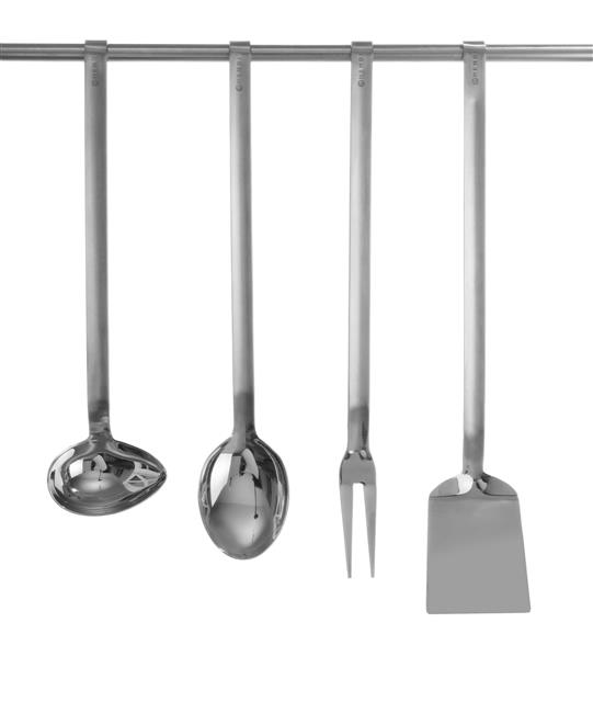 Widelec do mięs PROFI LINE dł. 350 mm – numer katalogowy: 542705