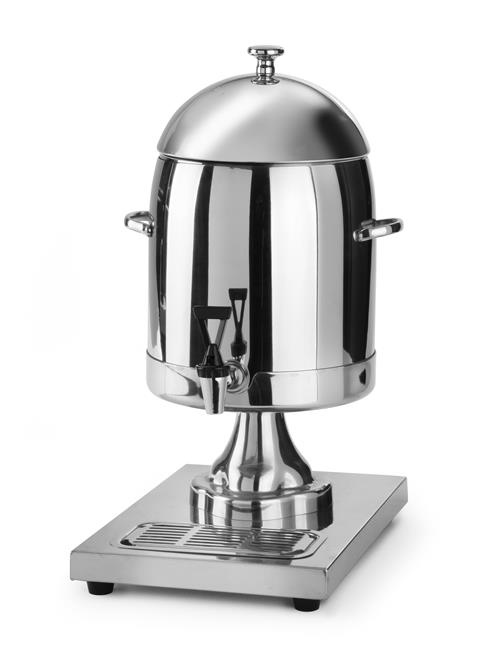 Dyspenser do mleka 10,5 l – numer katalogowy: 425343