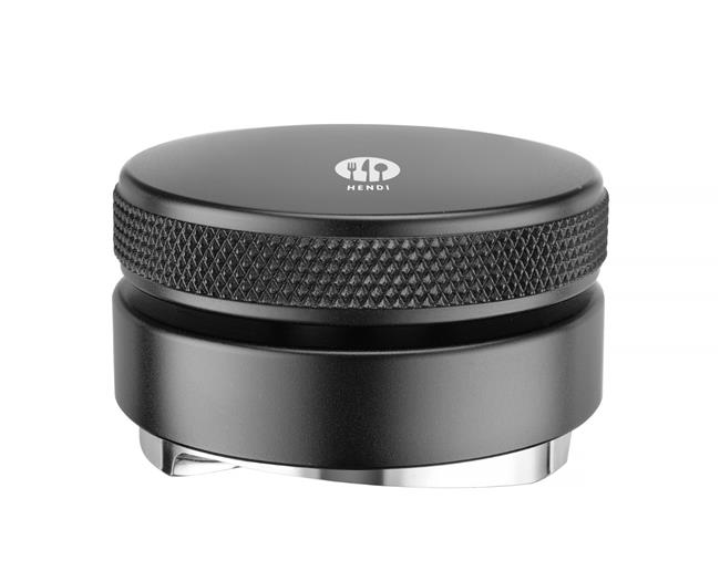 Dystrybutor do kawy, HENDI, ?64x(H)35mm Wariant podstawowy – numer katalogowy: 207390