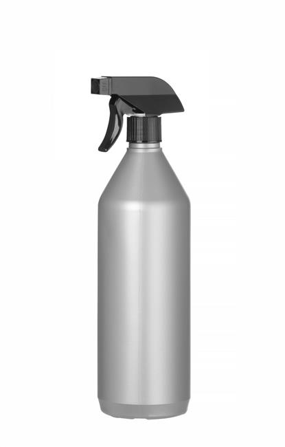 Extreme Natural Grill Cleaner profesjonalny preparat do mycia grilli i podgrzewaczy rolkowych, HENDI Wariant podstawowy – numer katalogowy: 976814