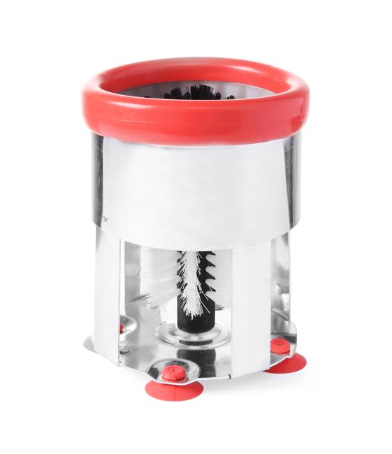 Zmywak do szkła, Bar up, ø150x(H)190mm –FD numer katalogowy: 552681