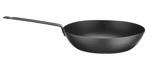 Wok, HENDI, ?304x530mm Wariant podstawowy – numer katalogowy: 627990