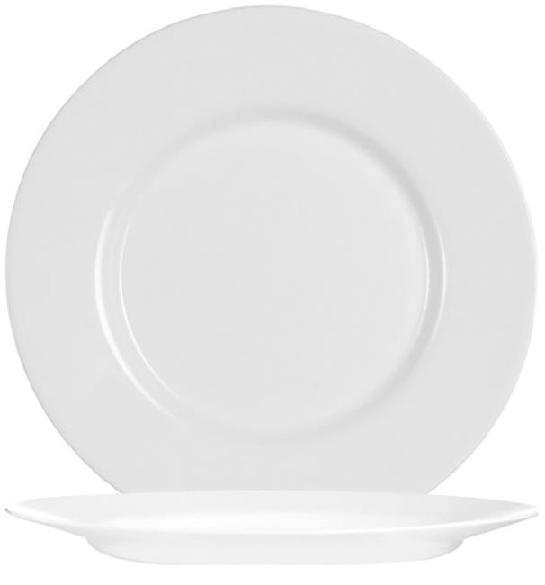 Talerz płytki Everyday 265 mm, h - 21 mm –FD numer katalogowy: H9859