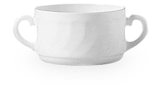 Bulionówka TRIANON 300mm [1 szt.] – numer katalogowy: D6879