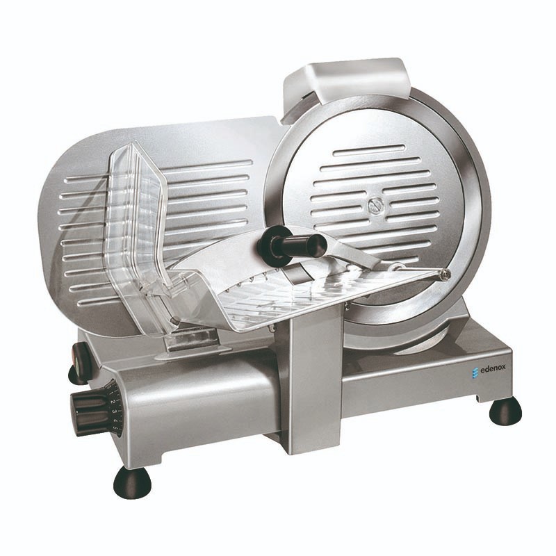 CGSP-220 E – numer katalogowy: 19013935