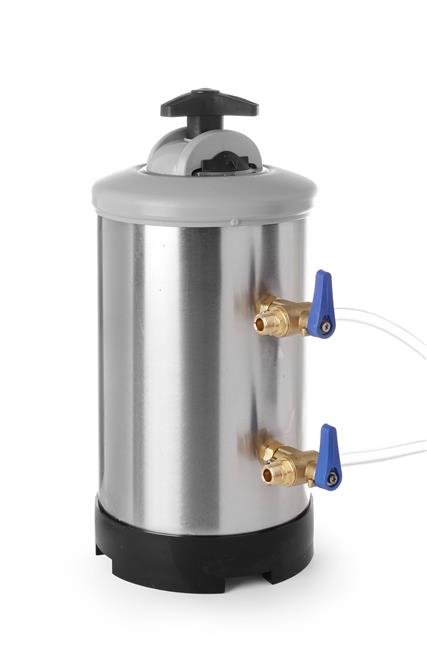 Zmiękczacz do wody Wariant podstawowy – numer katalogowy: 231210