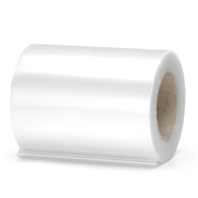 Folia do zgrzewarek PET/PE 12/40, HENDI, 200xmm Wariant podstawowy – numer katalogowy: 970737