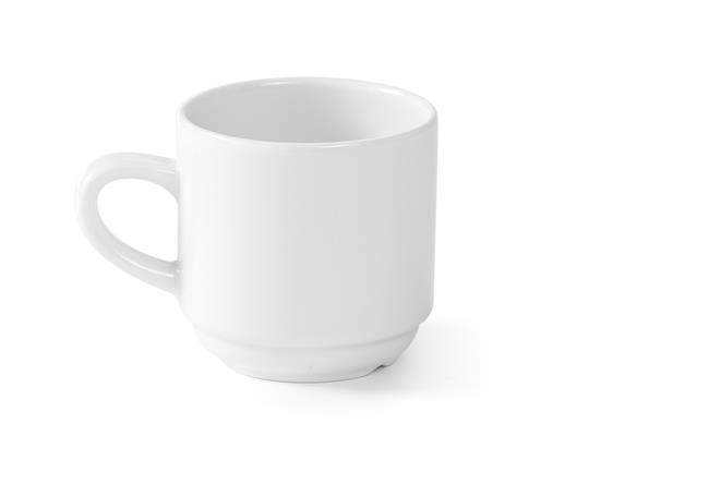 Filiżanka Optima Filiżanka [1szt.] – numer katalogowy: 770962