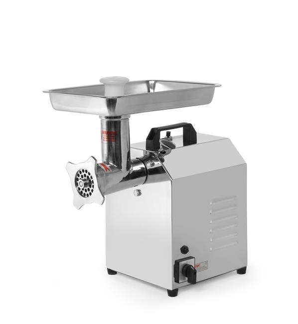 Wilk do mięsa Profi Line 12 Wariant podstawowy – numer katalogowy: 210772