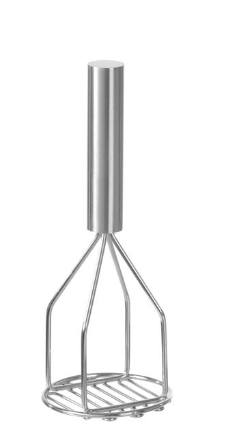 Ubijak do ziemniaków dł. 306mm – numer katalogowy: 693254