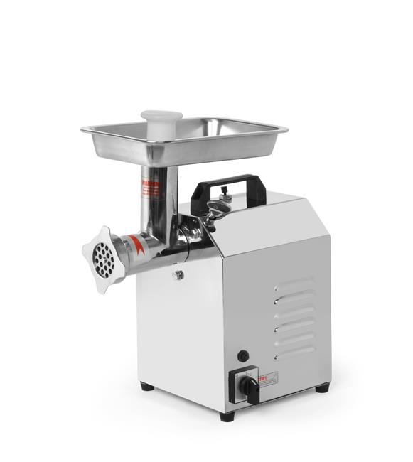 Wilk do mięsa Profi Line 8 Wariant podstawowy – numer katalogowy: 210765