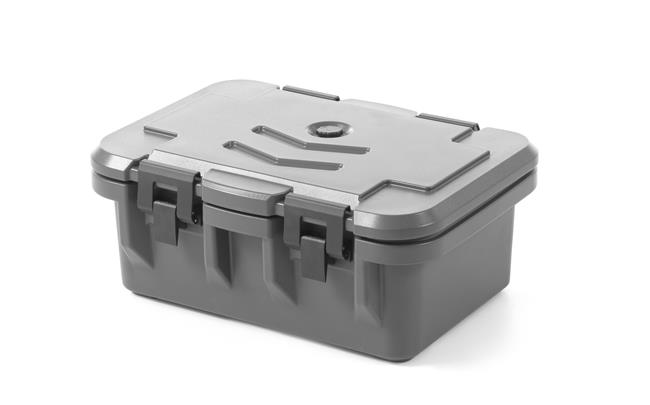 Termos ładowany od góry Amerbox GN 1/1 - 200 mm –FD numer katalogowy: 877852