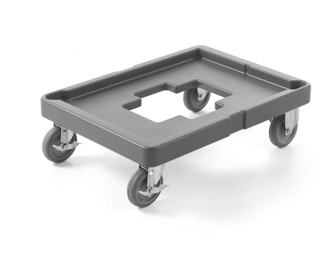 Wózek do termosu Amerbox –FD numer katalogowy: 877821