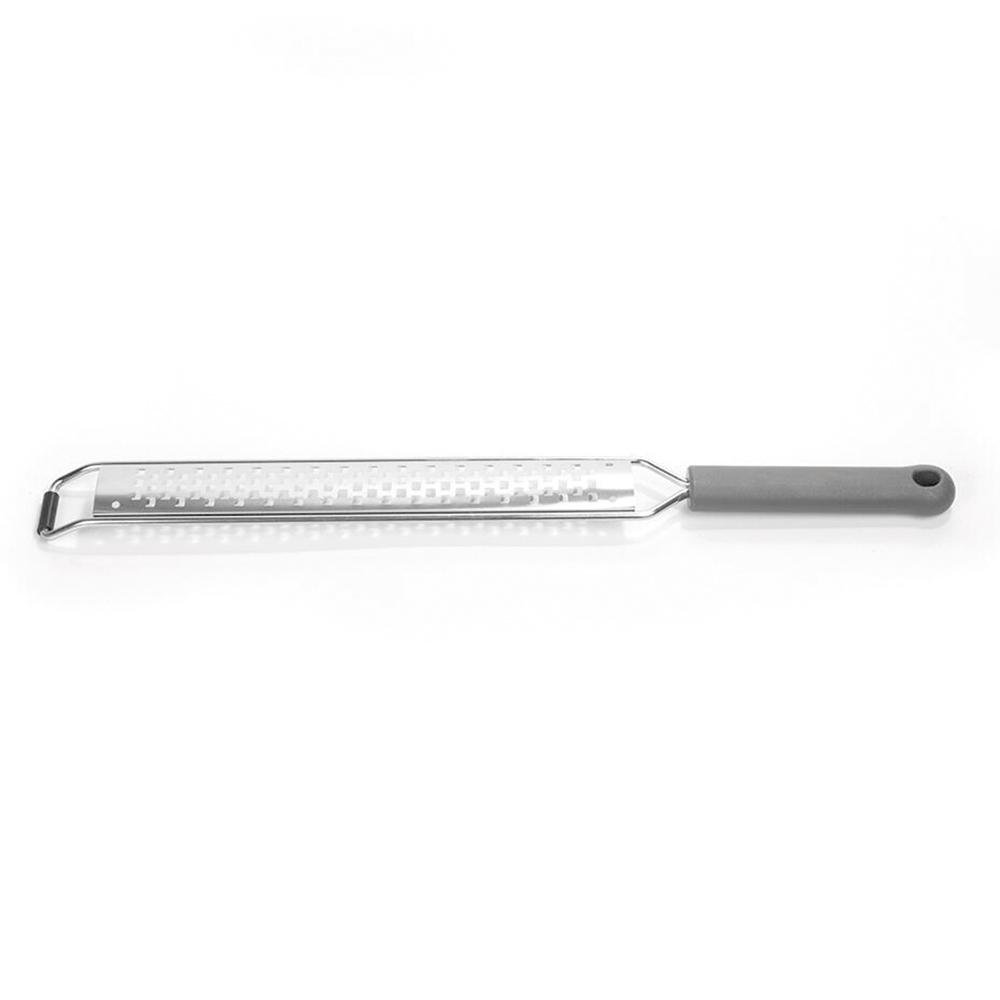 Tarka, średnie oczka, 35x405 mm Numer – numer katalogowy Stalgast: 302920